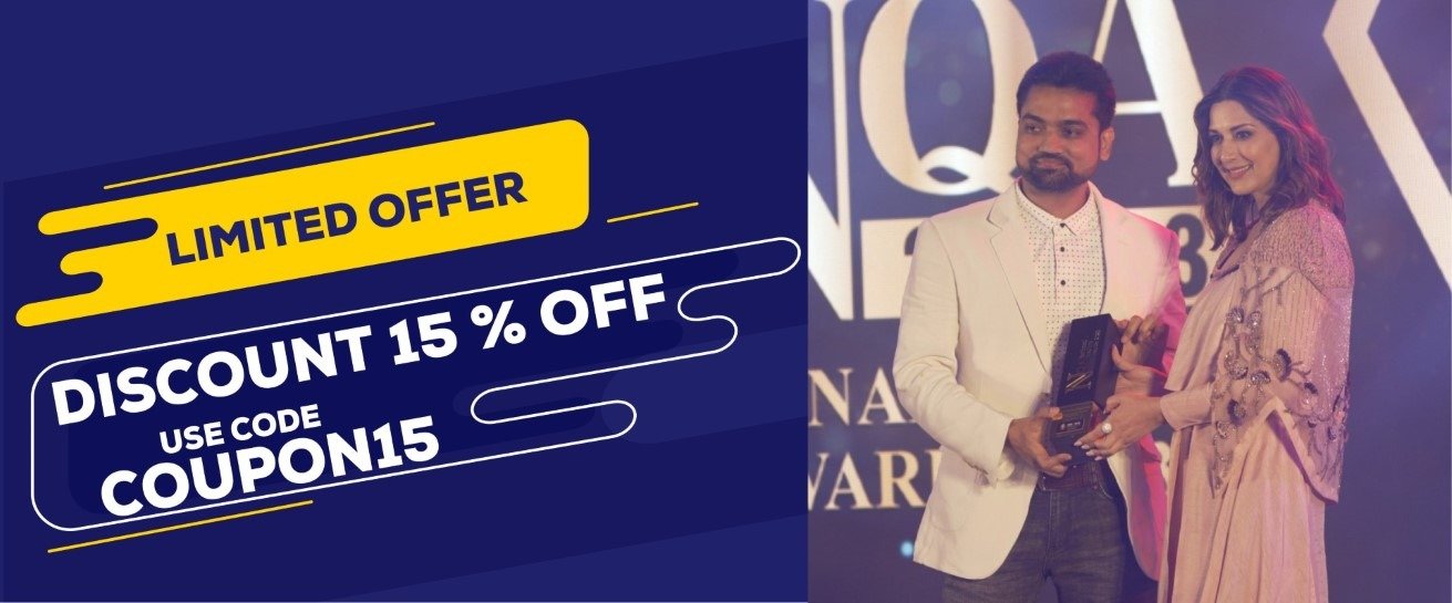 Coupon15