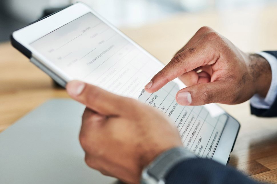 How Can You Find The Best Selected Option When You Buy Digital Signature