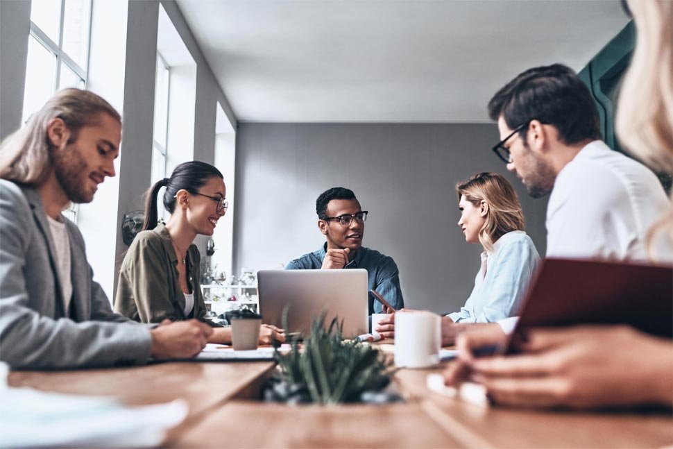 How Helpful Is DSC Signature for Modern Businesses