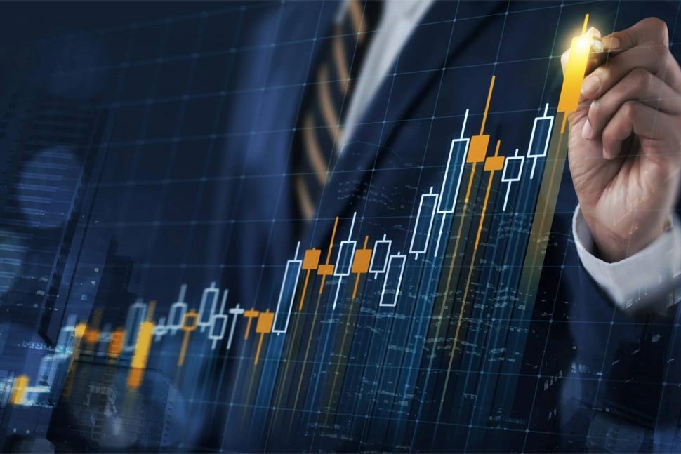 How a DSC Signature Empowers Modern Businesses for Secure and Compliant Growth